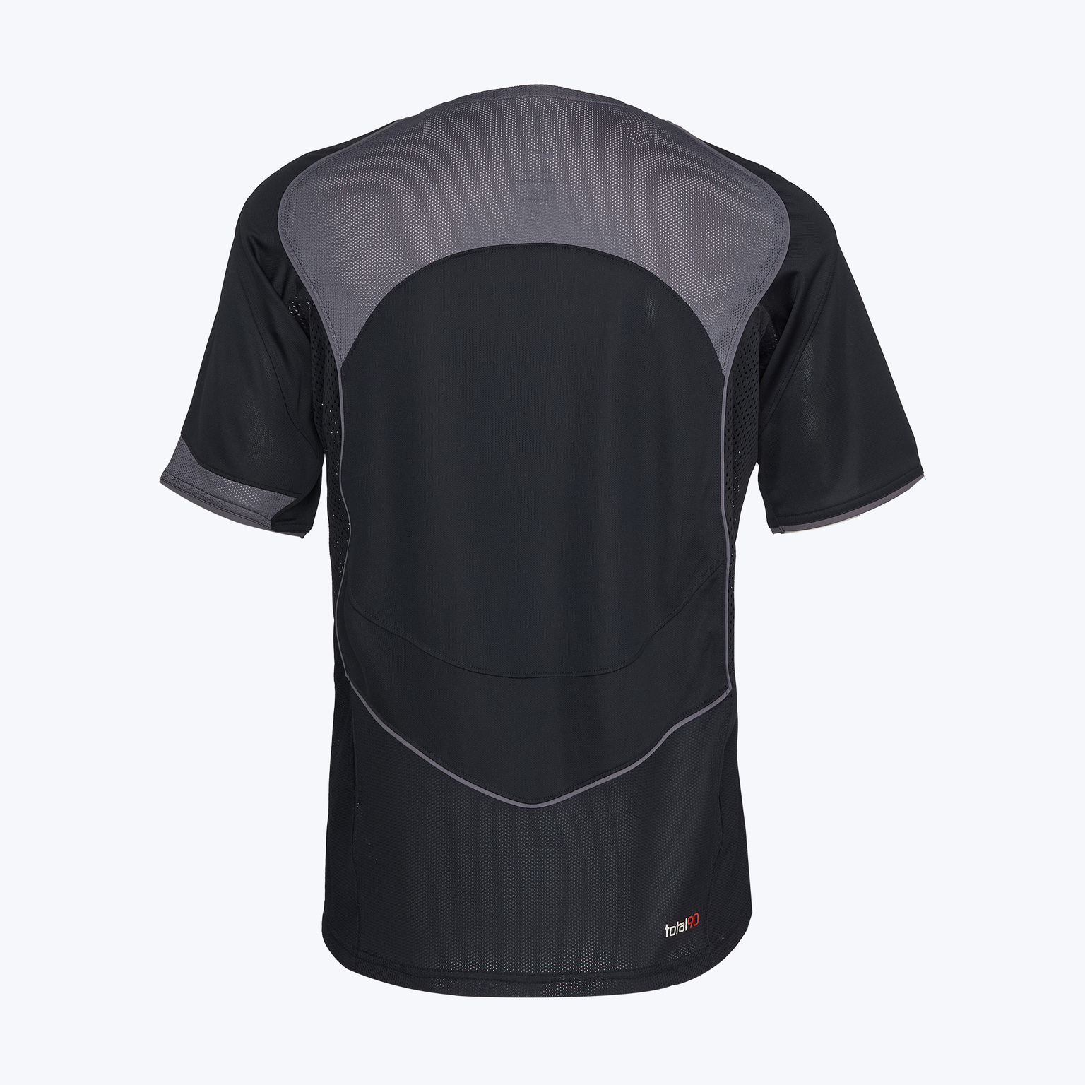 Футболка игровая Nike T90 HV1178-010