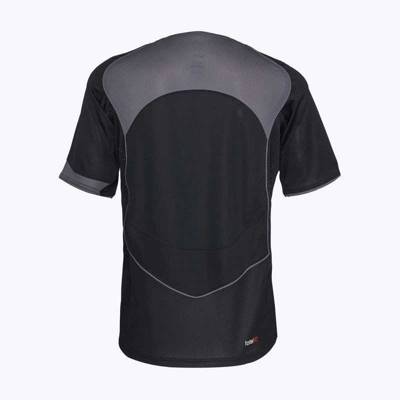 Футболка игровая Nike T90 HV1178-010