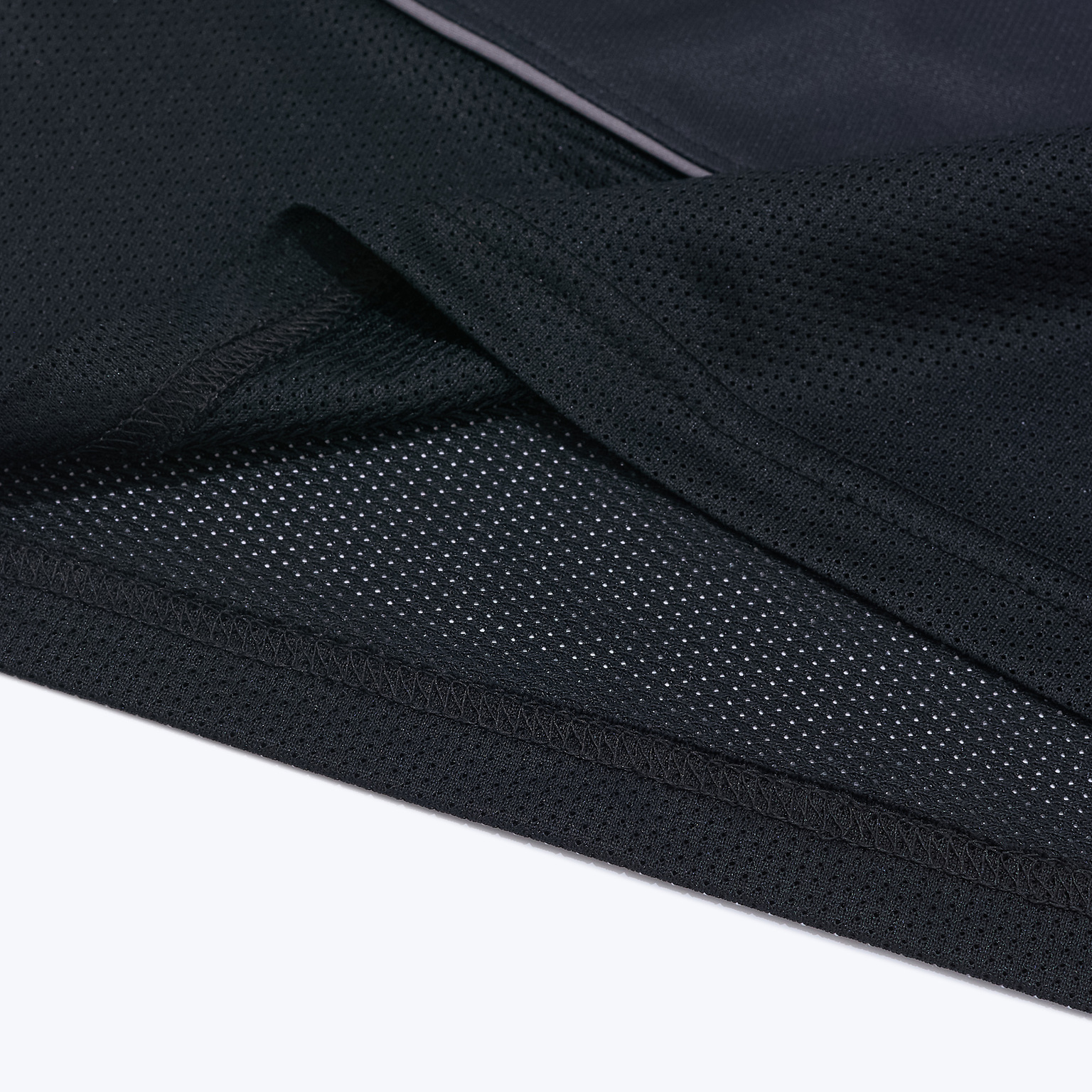 Футболка игровая Nike T90 HV1178-010