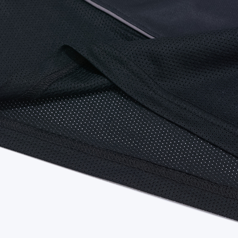 Футболка игровая Nike T90 HV1178-010