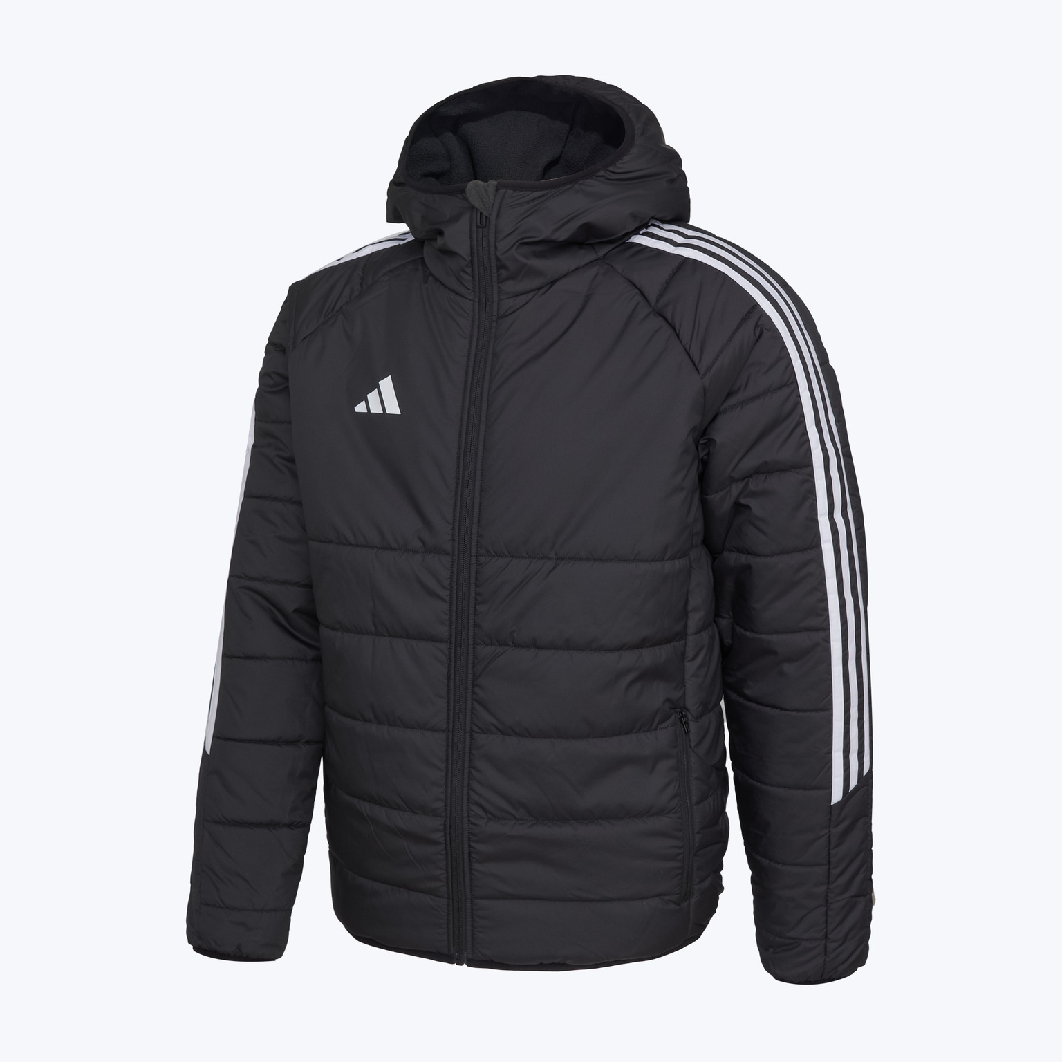 Куртка утепленная Adidas Tiro24 Winter IJ7388