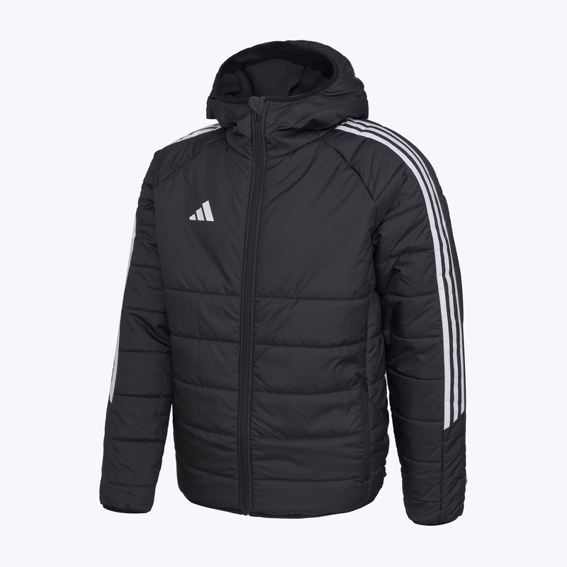 Куртка утепленная Adidas Tiro24 Winter IJ7388