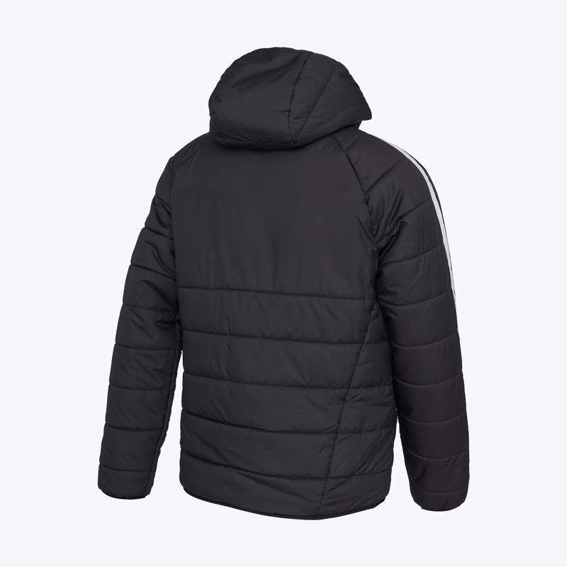 Куртка утепленная Adidas Tiro24 Winter IJ7388