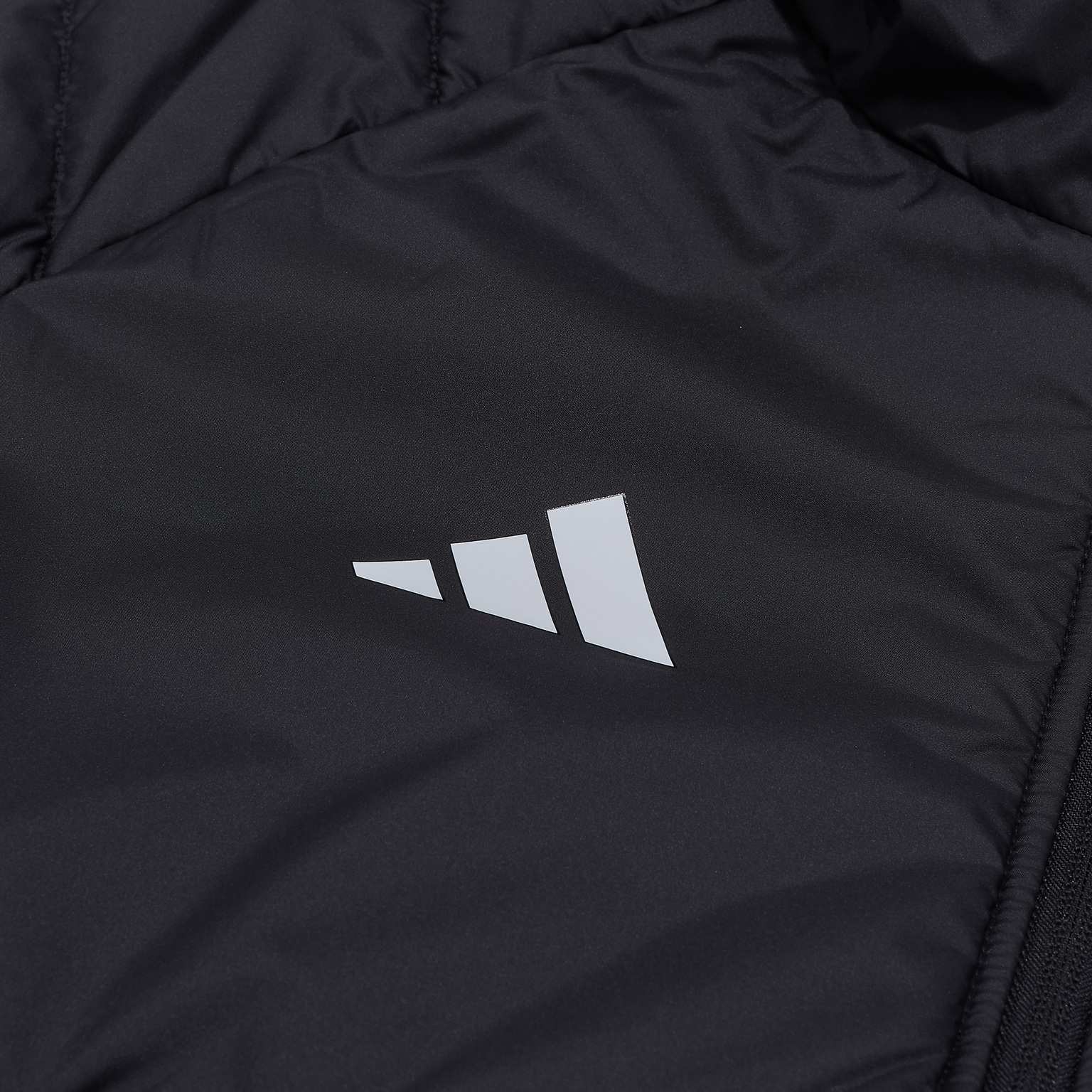 Куртка утепленная Adidas Tiro24 Winter IJ7388