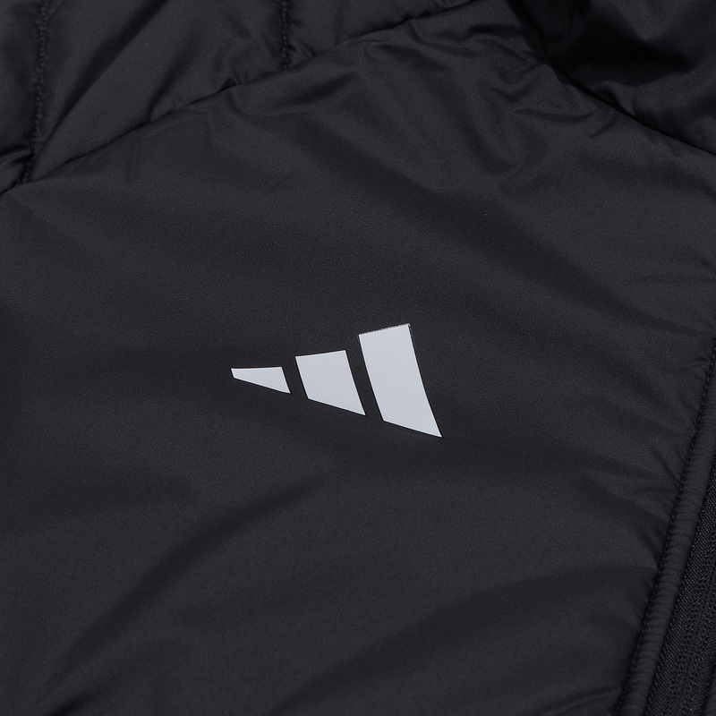 Куртка утепленная Adidas Tiro24 Winter IJ7388
