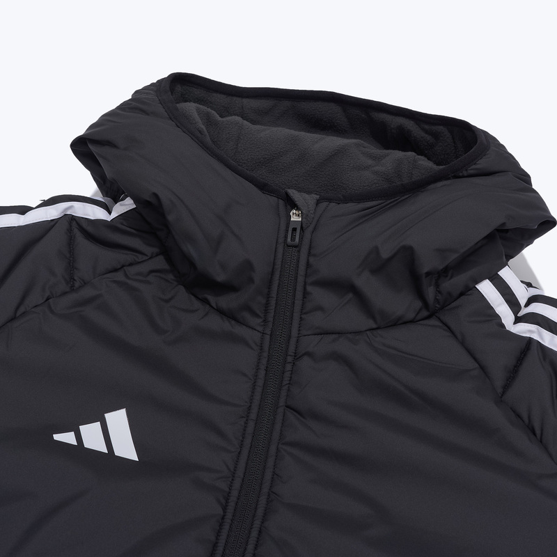 Куртка утепленная Adidas Tiro24 Winter IJ7388