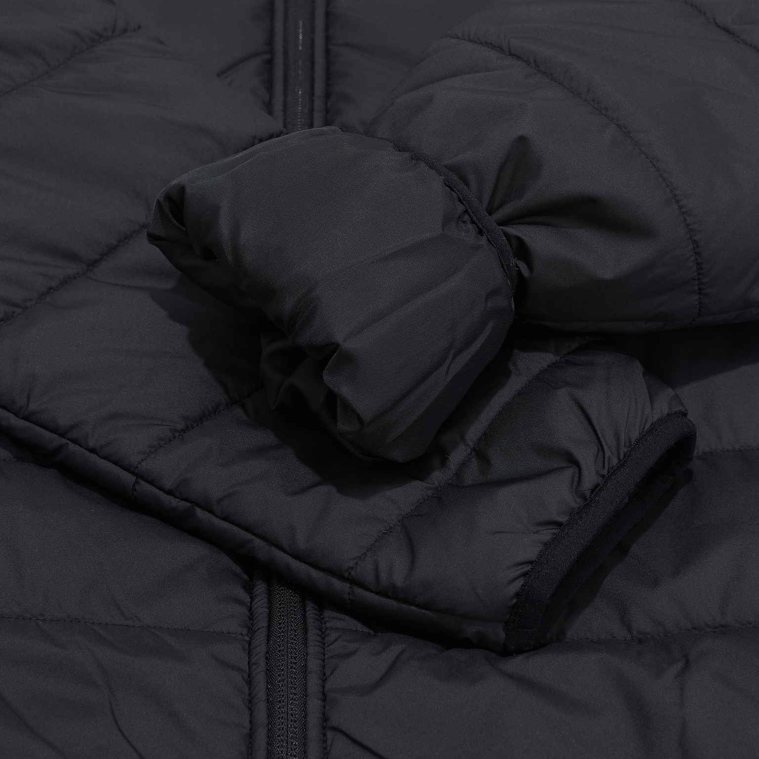 Куртка утепленная Adidas Tiro24 Winter IJ7388