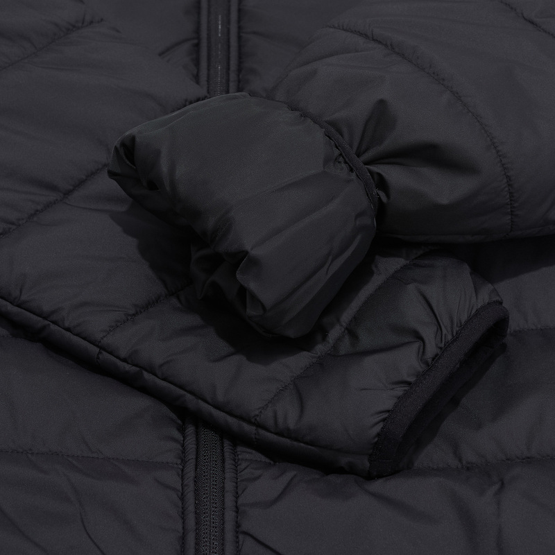 Куртка утепленная Adidas Tiro24 Winter IJ7388