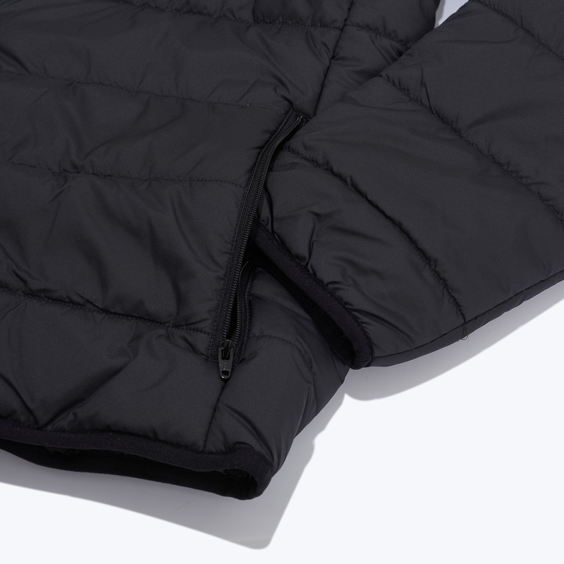 Куртка утепленная Adidas Tiro24 Winter IJ7388