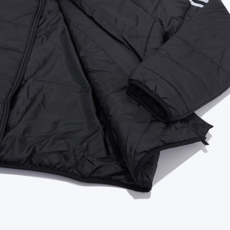 Куртка утепленная Adidas Tiro24 Winter IJ7388