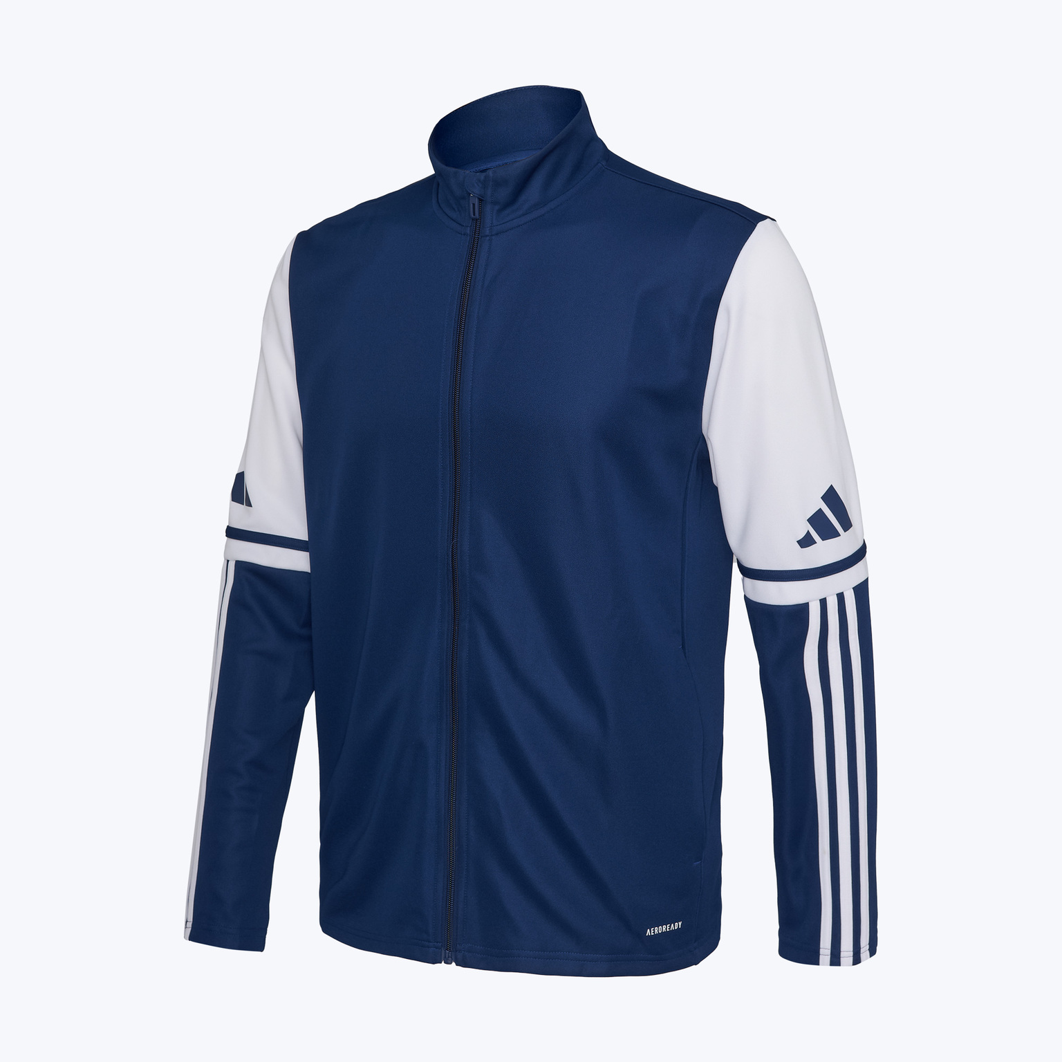 Олимпийка Adidas Squad25 JD2978