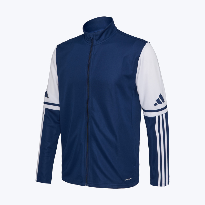 Олимпийка Adidas Squad25 JD2978