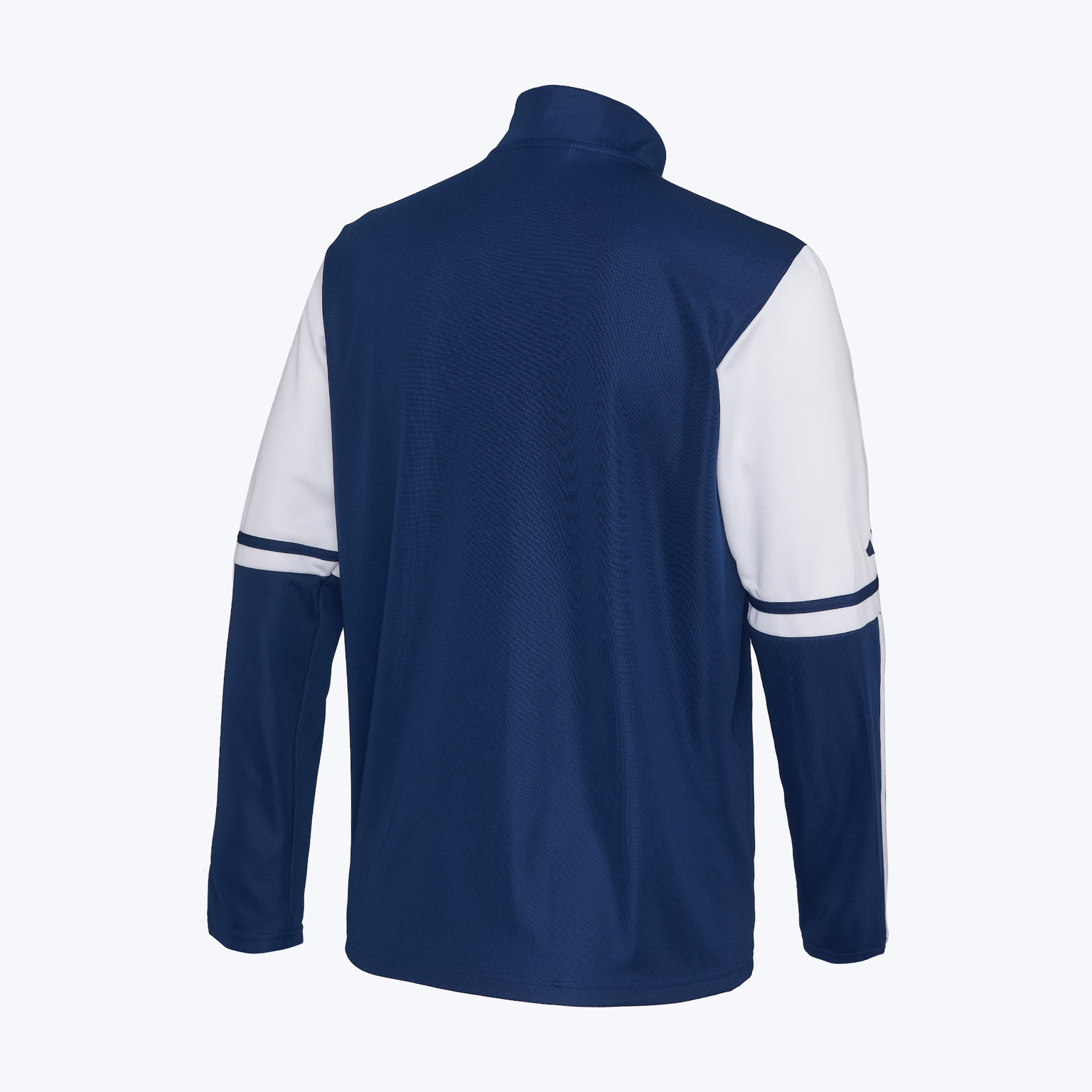 Олимпийка Adidas Squad25 JD2978