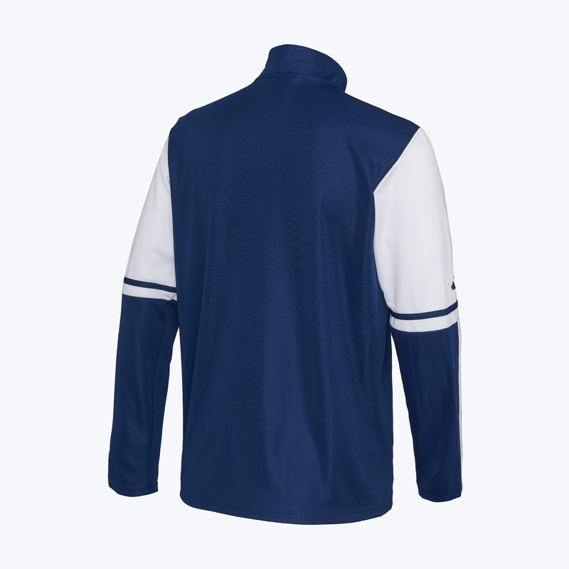 Олимпийка Adidas Squad25 JD2978