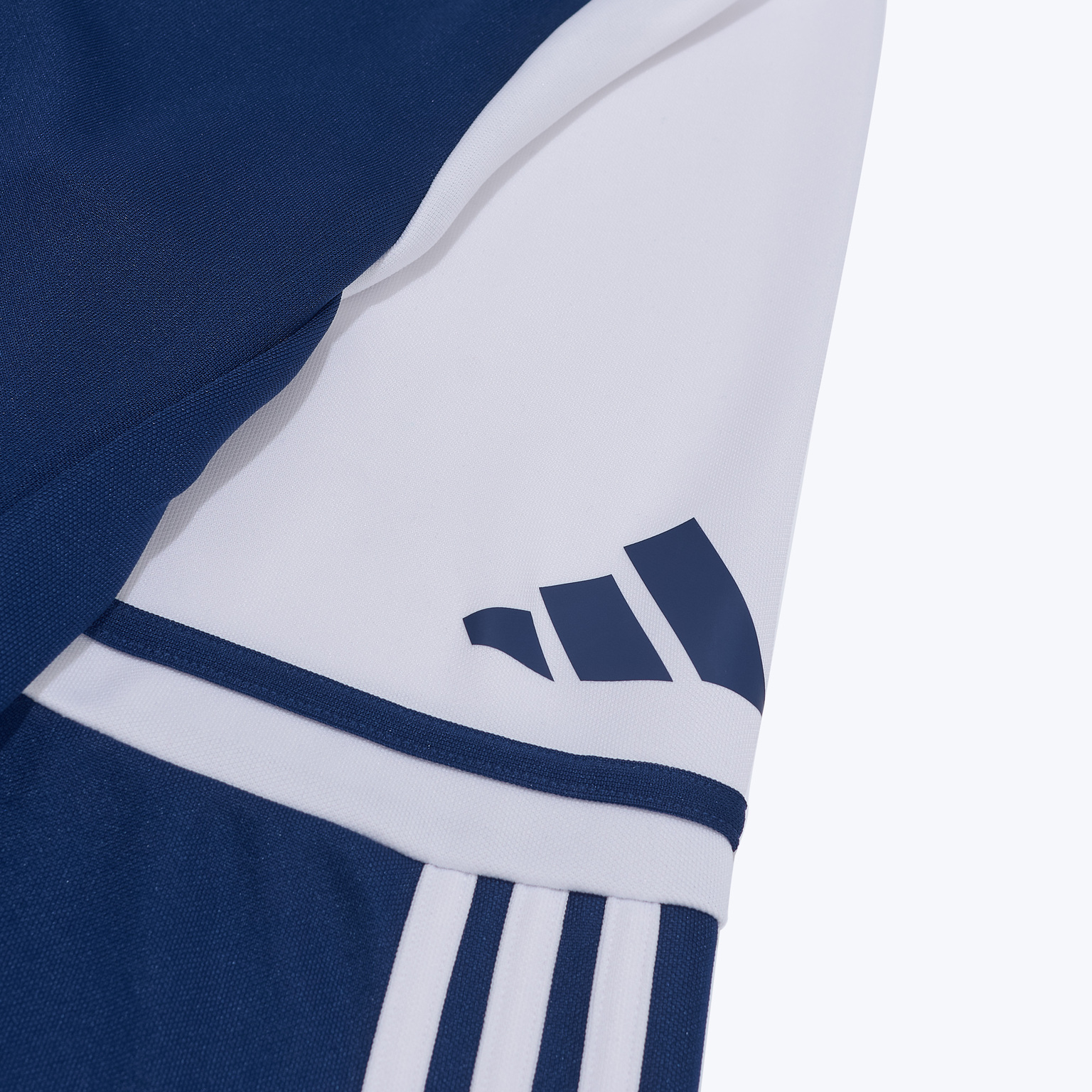 Олимпийка Adidas Squad25 JD2978