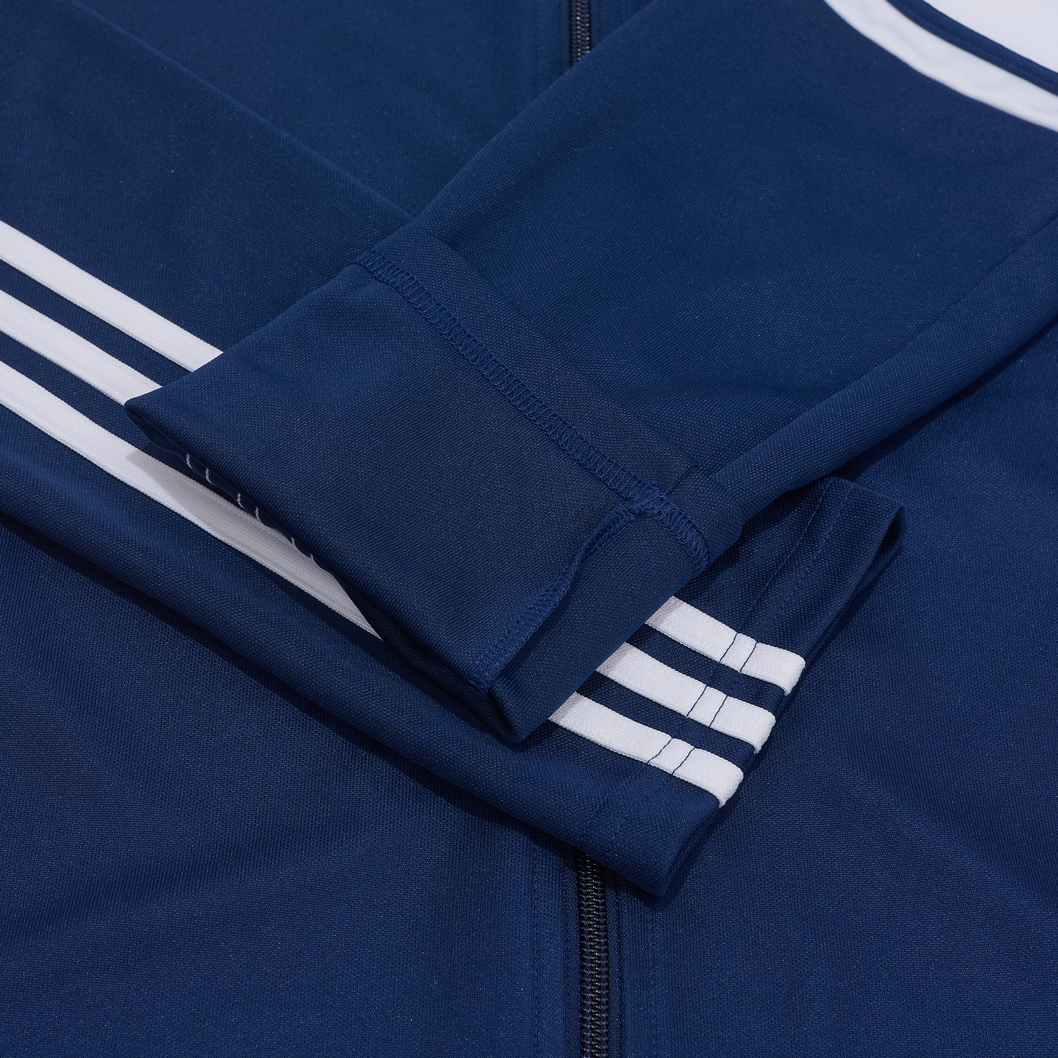 Олимпийка Adidas Squad25 JD2978