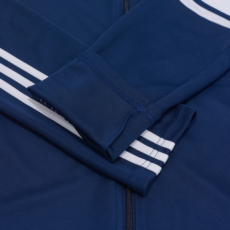 Олимпийка Adidas Squad25 JD2978