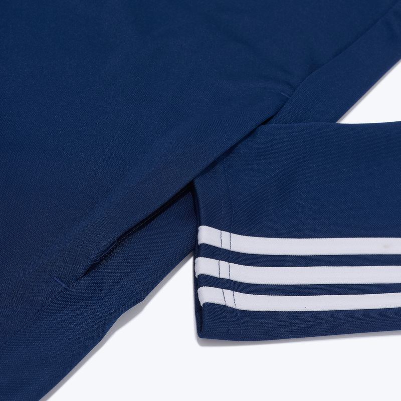 Олимпийка Adidas Squad25 JD2978