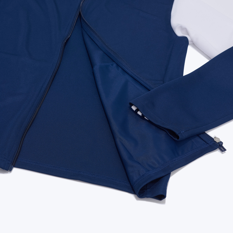 Олимпийка Adidas Squad25 JD2978