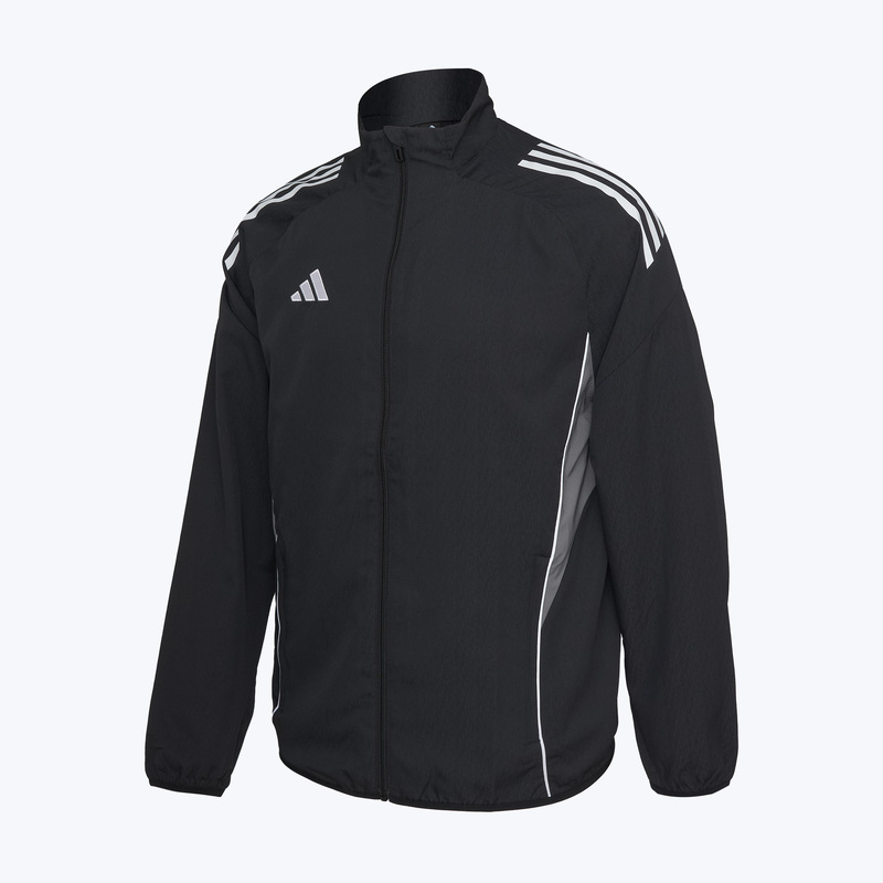 Ветровка Adidas Tiro25 IW0418