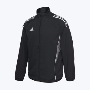 Ветровка Adidas Tiro25 IW0418