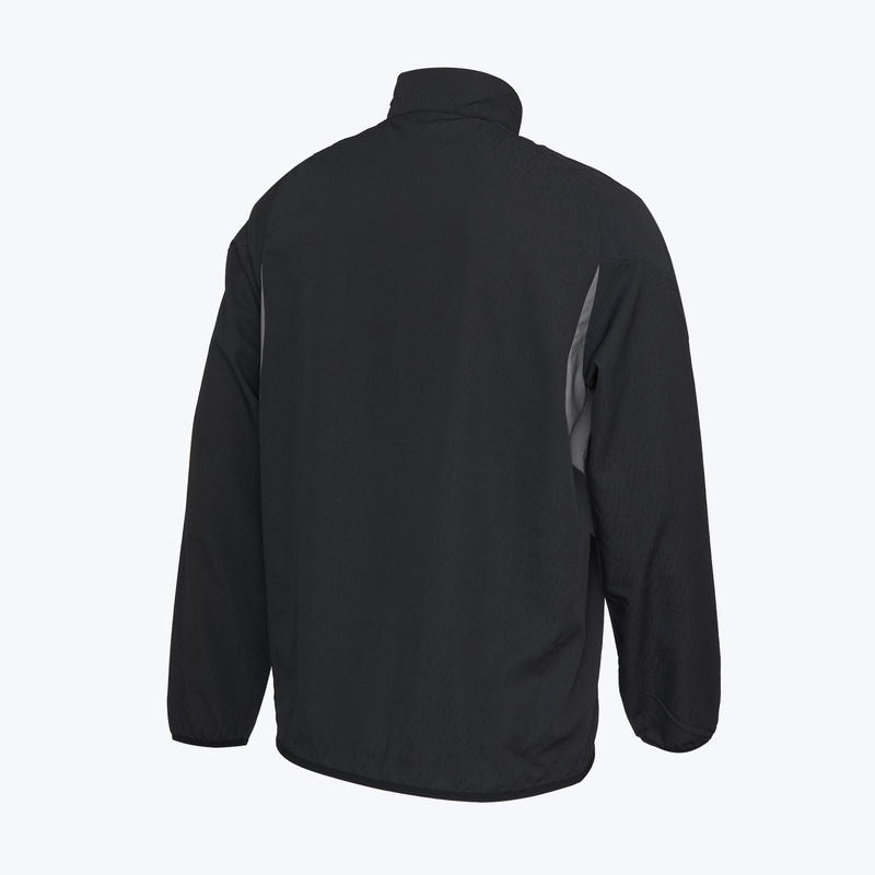 Ветровка Adidas Tiro25 IW0418