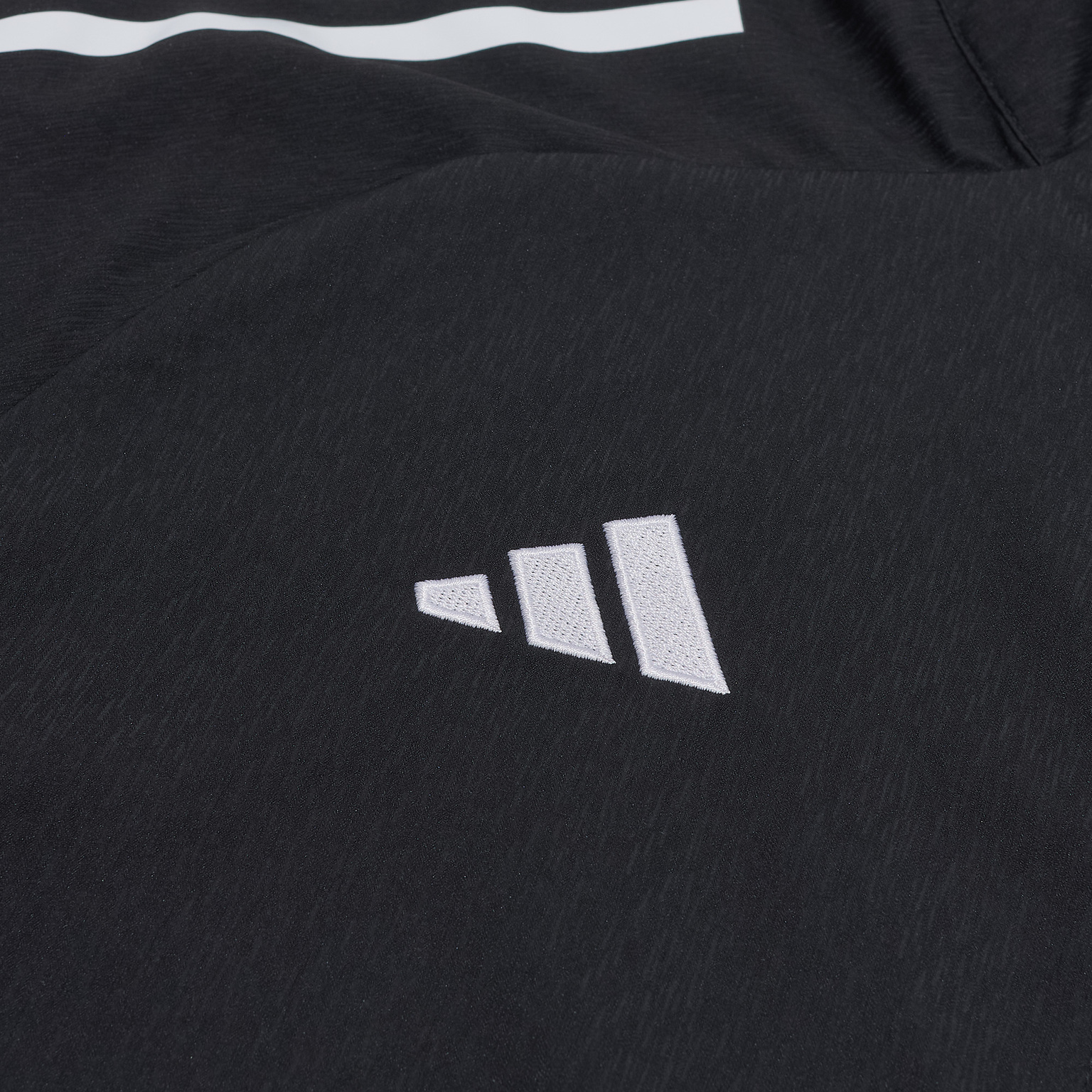 Ветровка Adidas Tiro25 IW0418