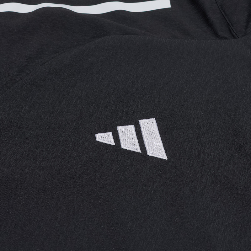 Ветровка Adidas Tiro25 IW0418