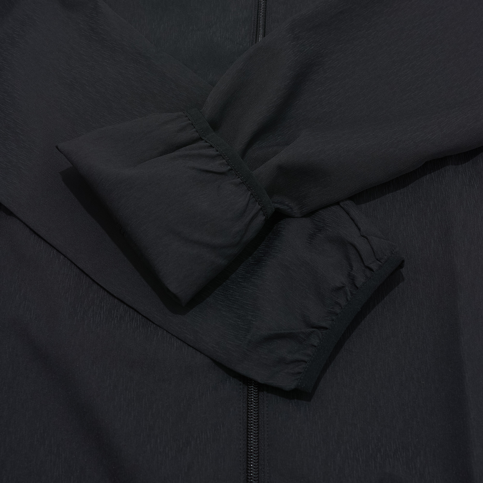 Ветровка Adidas Tiro25 IW0418