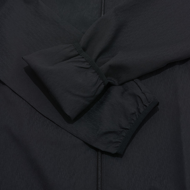 Ветровка Adidas Tiro25 IW0418