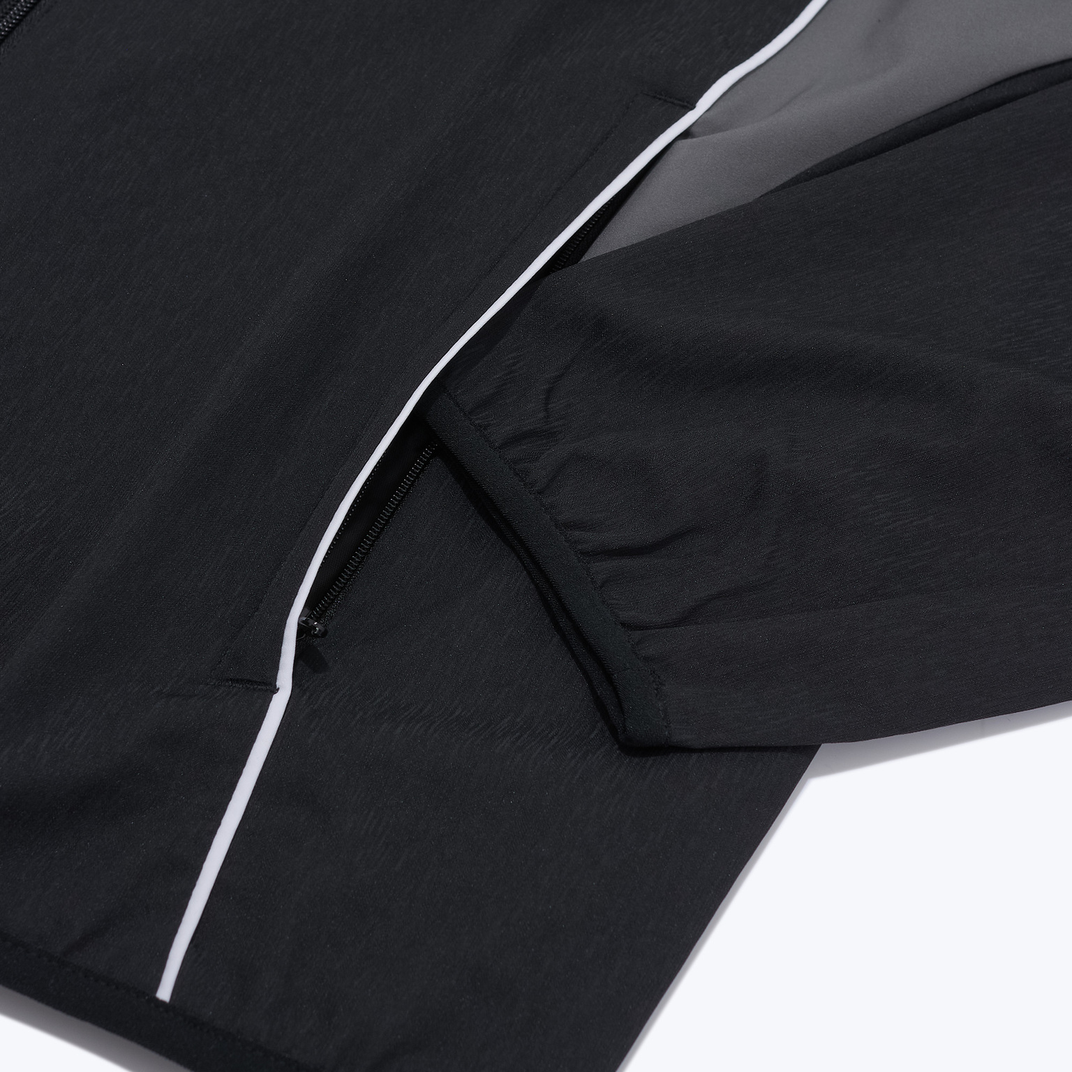 Ветровка Adidas Tiro25 IW0418