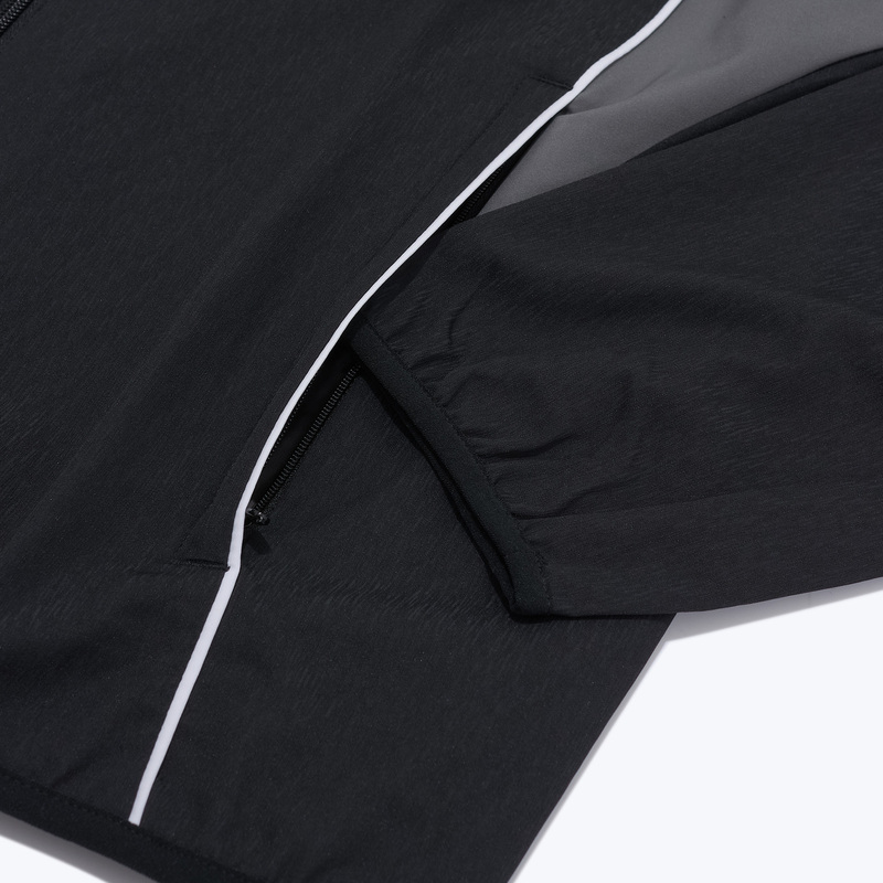 Ветровка Adidas Tiro25 IW0418