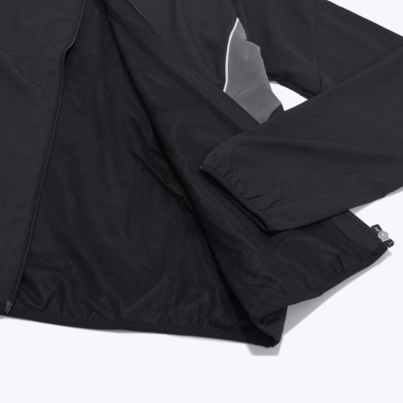 Ветровка Adidas Tiro25 IW0418