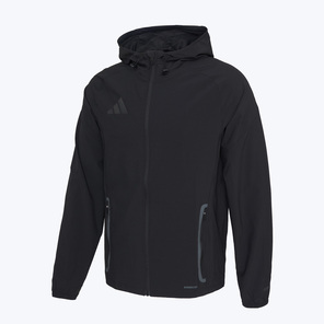 Куртка Adidas Tiro25 Vis Tech Travel JX9502