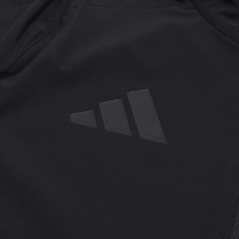 Куртка Adidas Tiro25 Vis Tech Travel JX9502