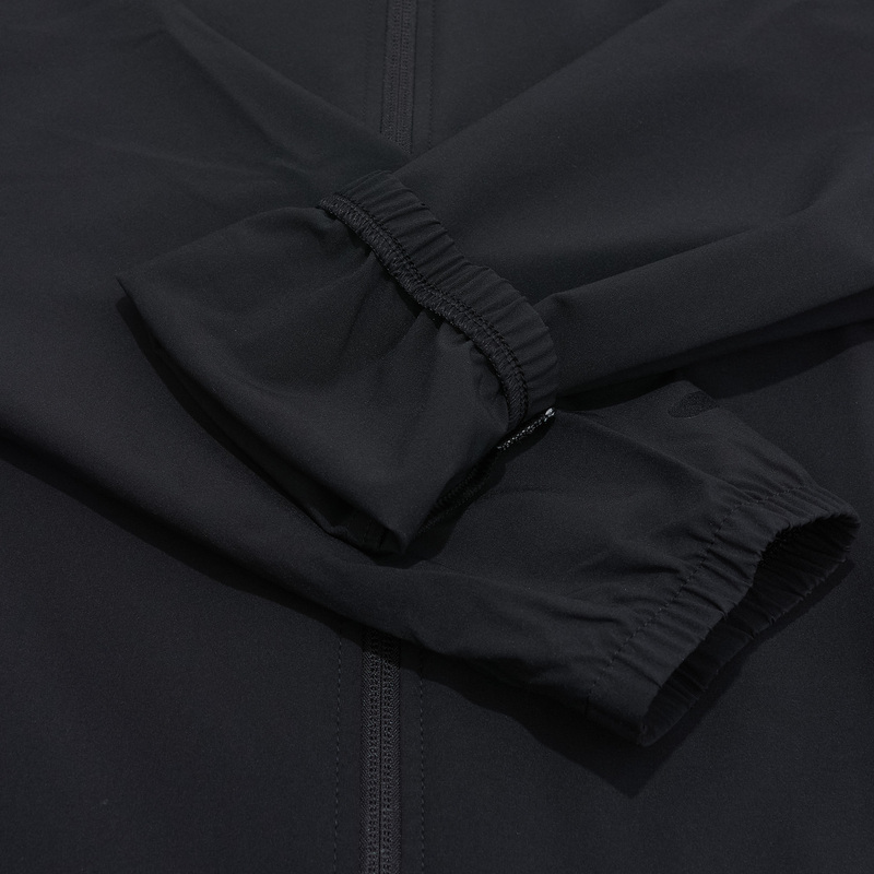 Куртка Adidas Tiro25 Vis Tech Travel JX9502