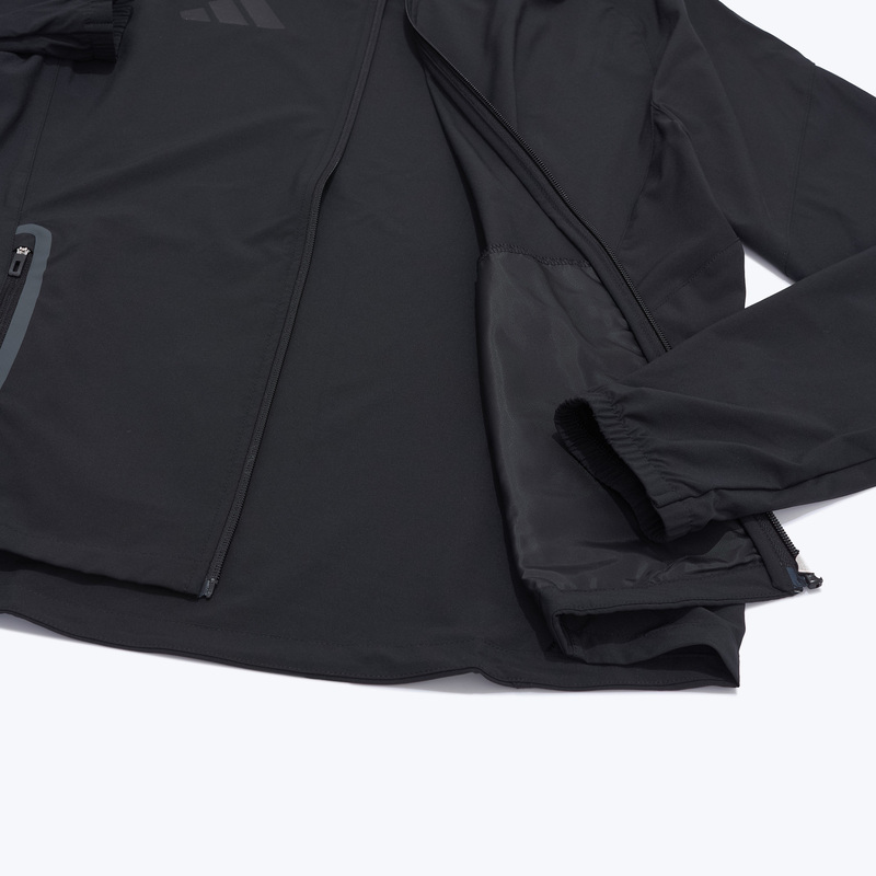 Куртка Adidas Tiro25 Vis Tech Travel JX9502