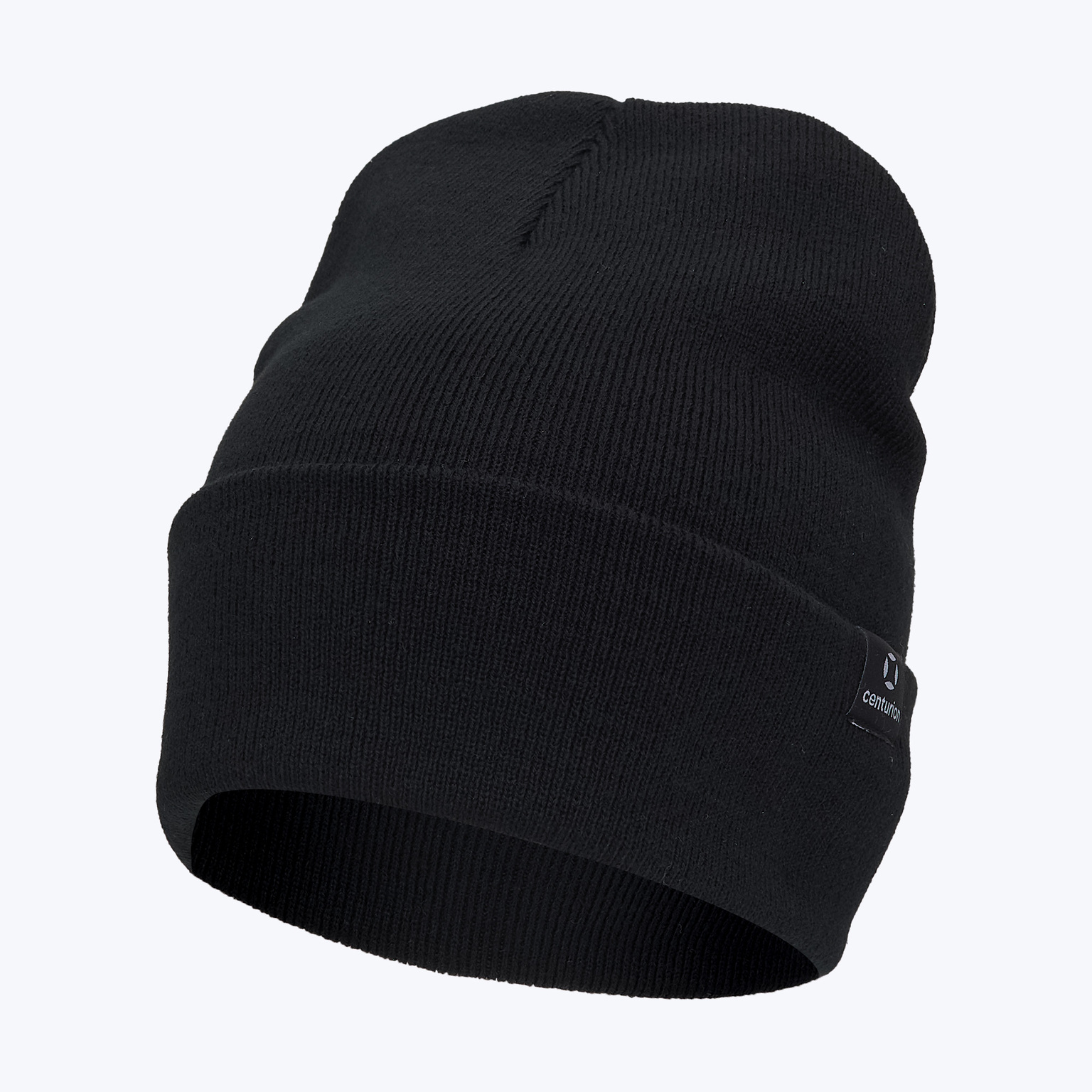 Шапка Centurion Optimal HT001U015