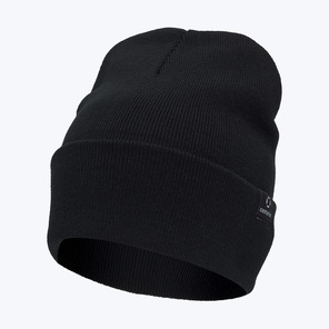 Шапка Centurion Optimal HT001U015