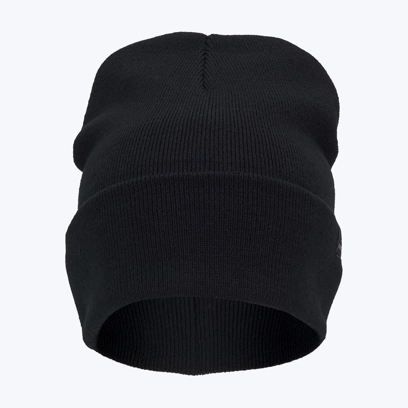 Шапка Centurion Optimal HT001U015