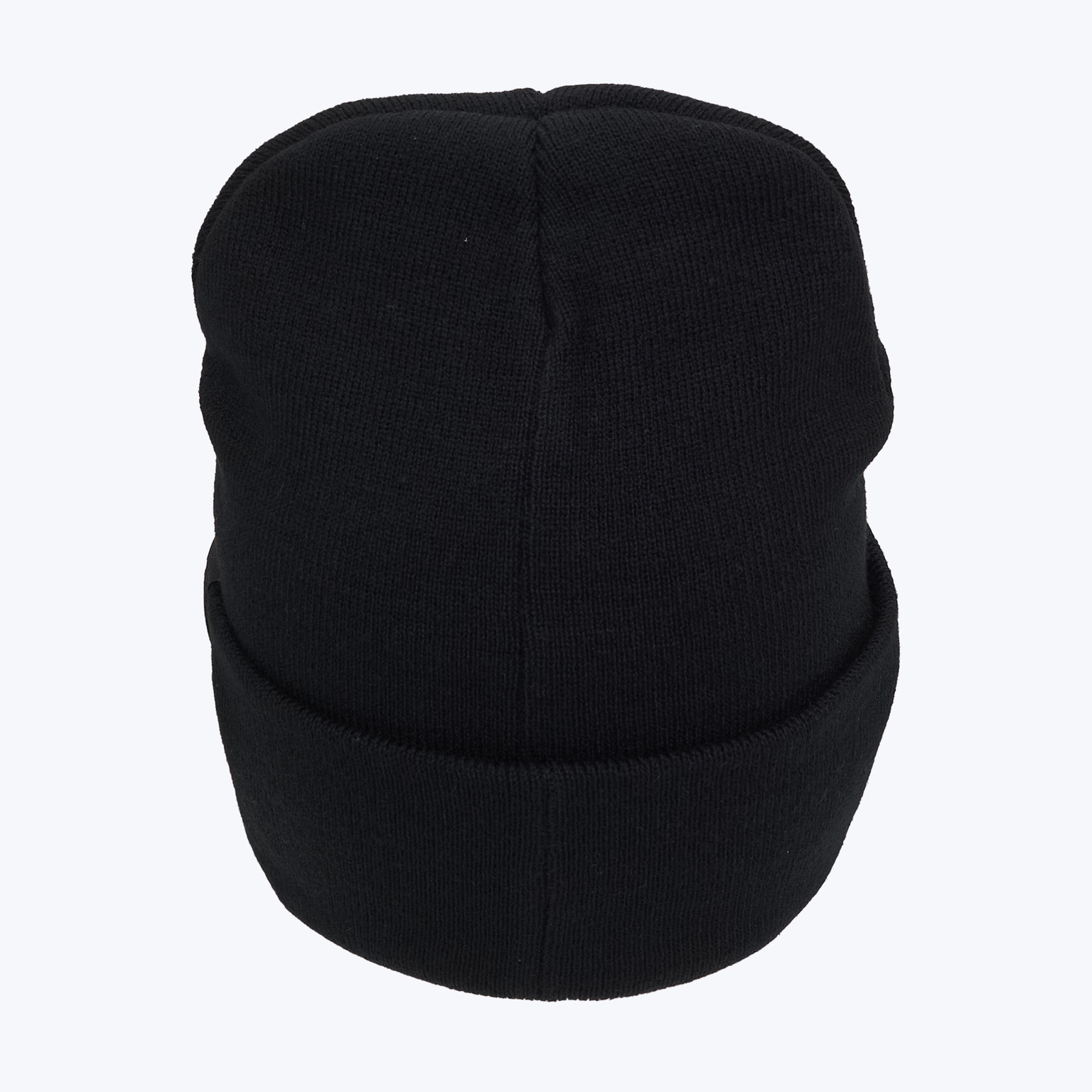 Шапка Centurion Optimal HT001U015