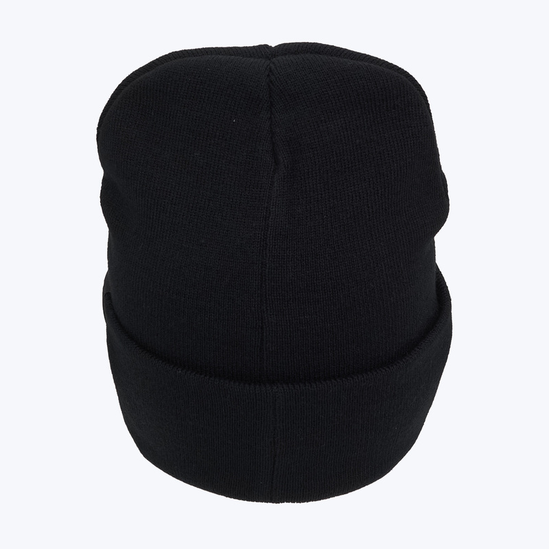 Шапка Centurion Optimal HT001U015