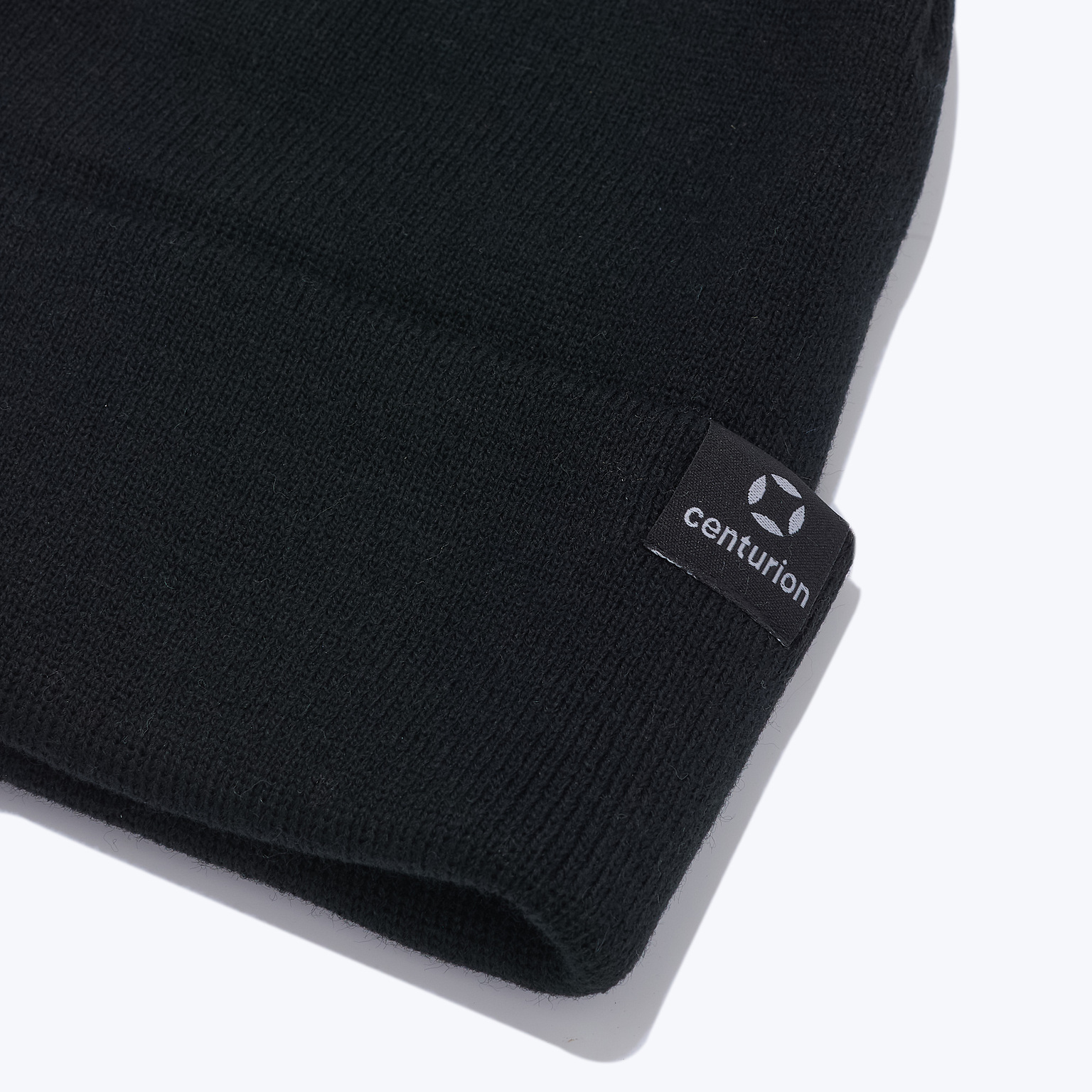 Шапка Centurion Optimal HT001U015
