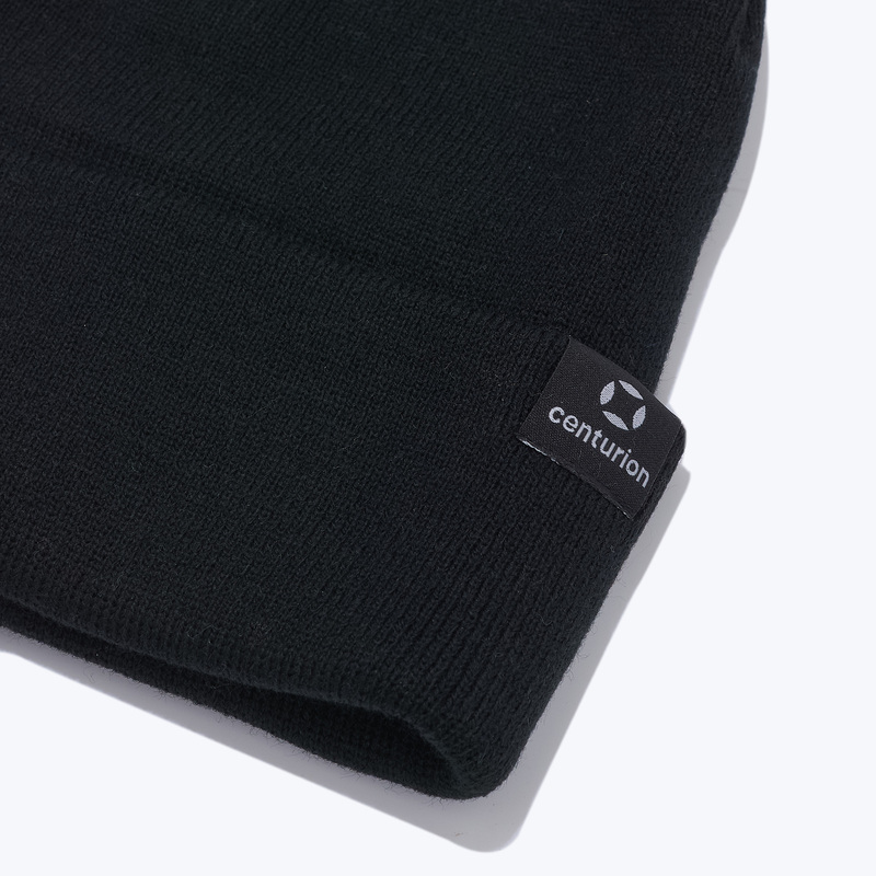 Шапка Centurion Optimal HT001U015