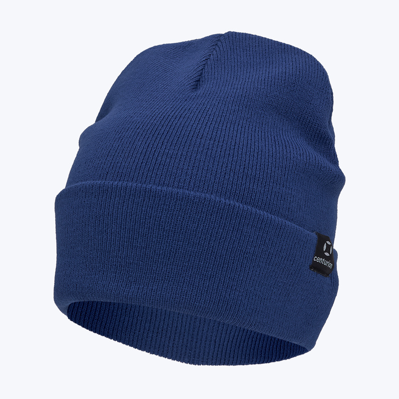 Шапка Centurion Optimal HT001U073