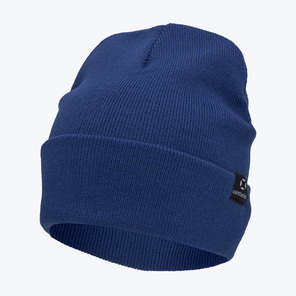 Шапка Centurion Optimal HT001U073