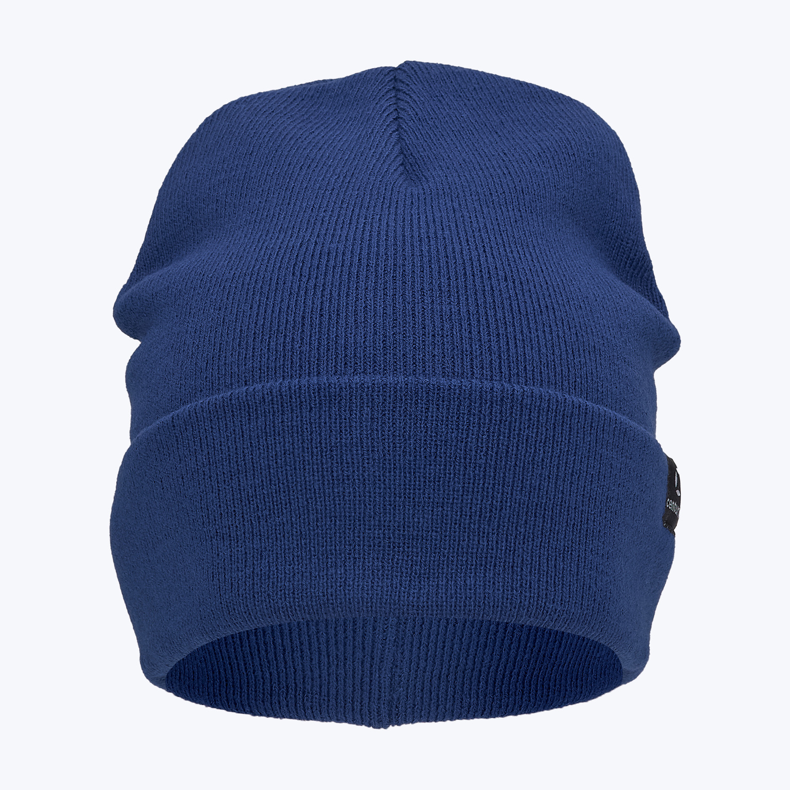 Шапка Centurion Optimal HT001U073