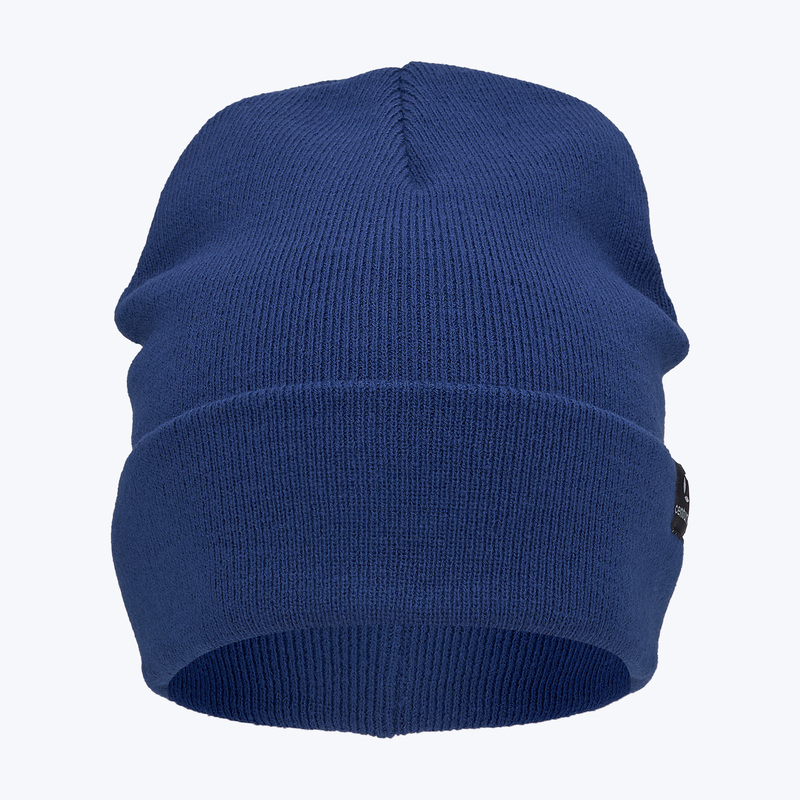 Шапка Centurion Optimal HT001U073