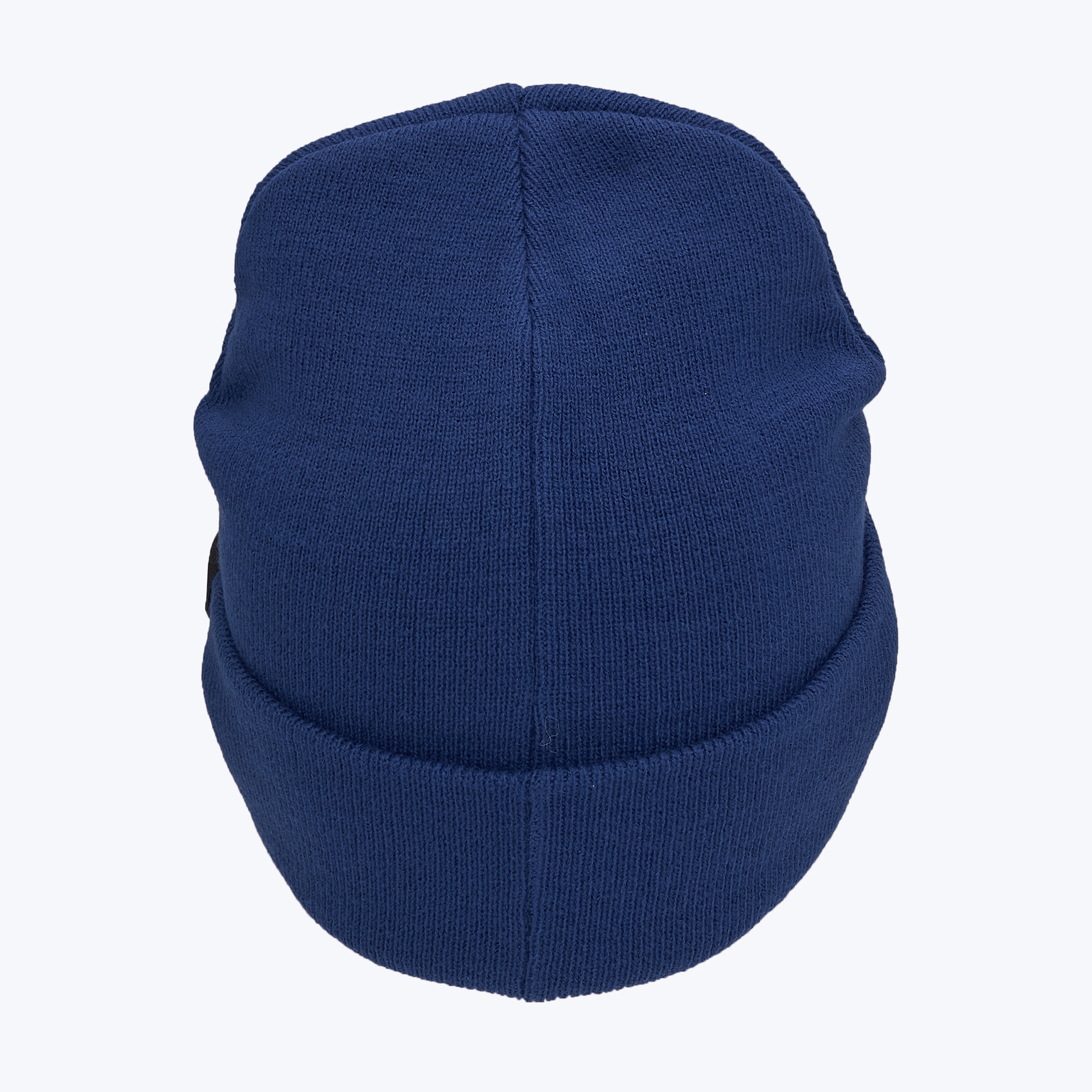 Шапка Centurion Optimal HT001U073