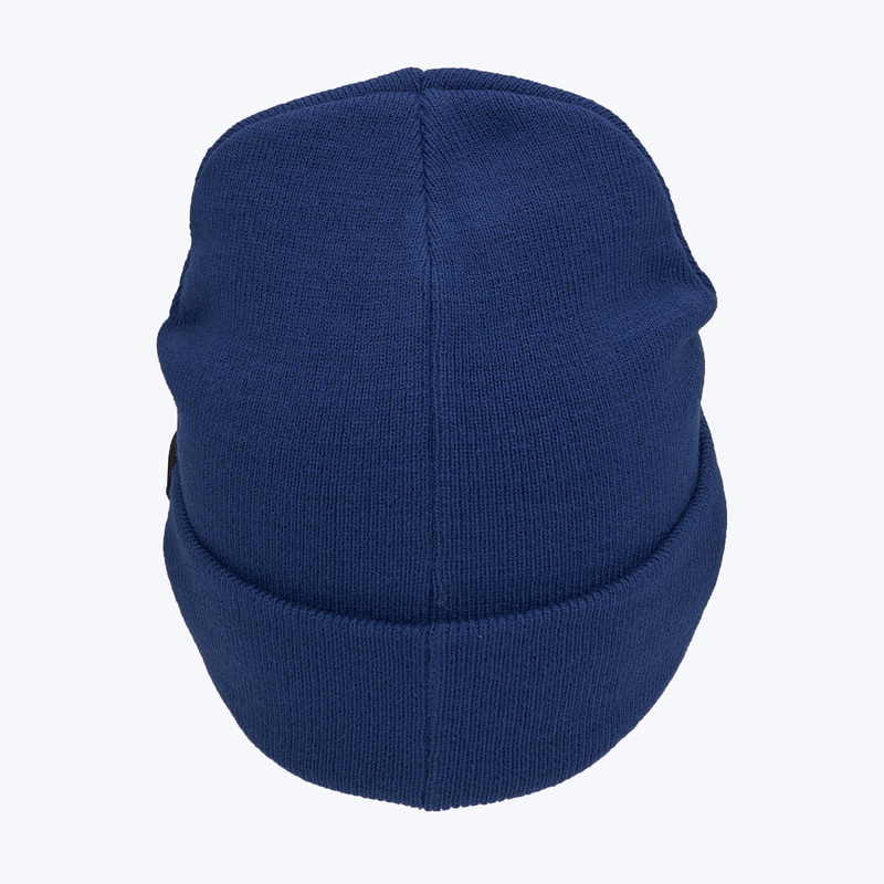 Шапка Centurion Optimal HT001U073